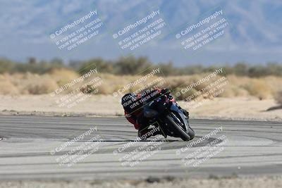 media/Nov-29-2025-TrackXperience (Sat) [[2953a387f4]]/2-Level 2/Session 4 (Turn 16)/